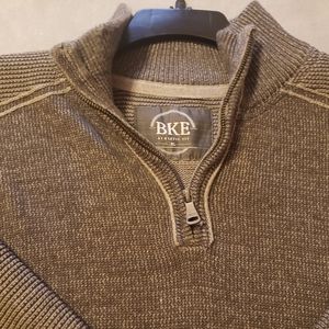 BKE Mens Sweater